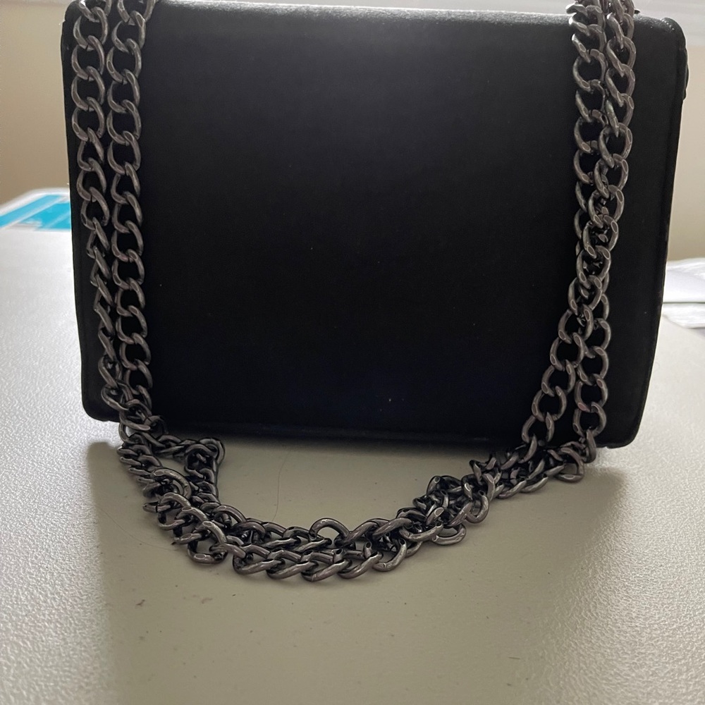 Shoulder bag 🖤 - Picture 2 of 3